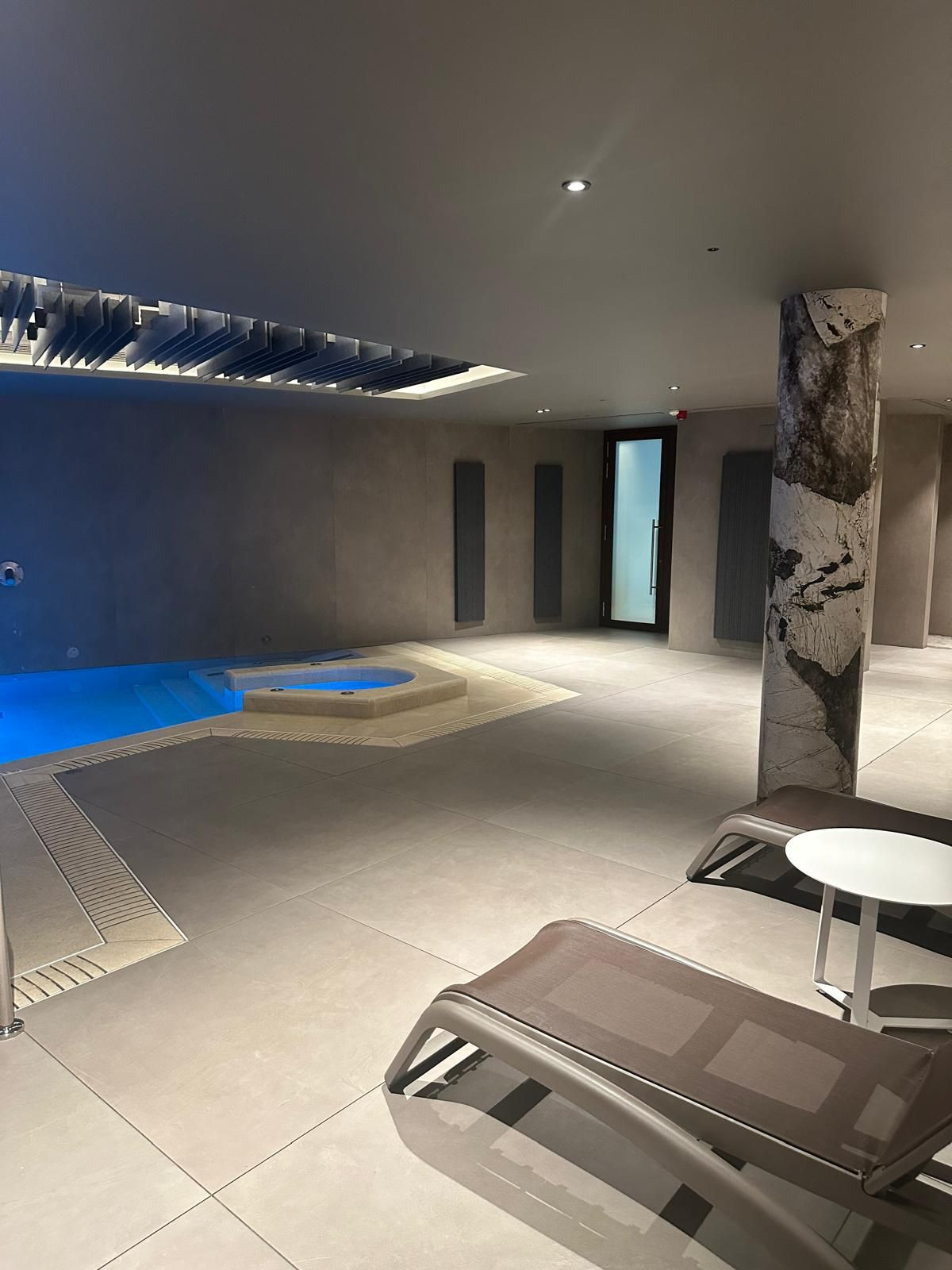 Appartement te koop in The Golden Mile | 2 slaapkamers H5307955