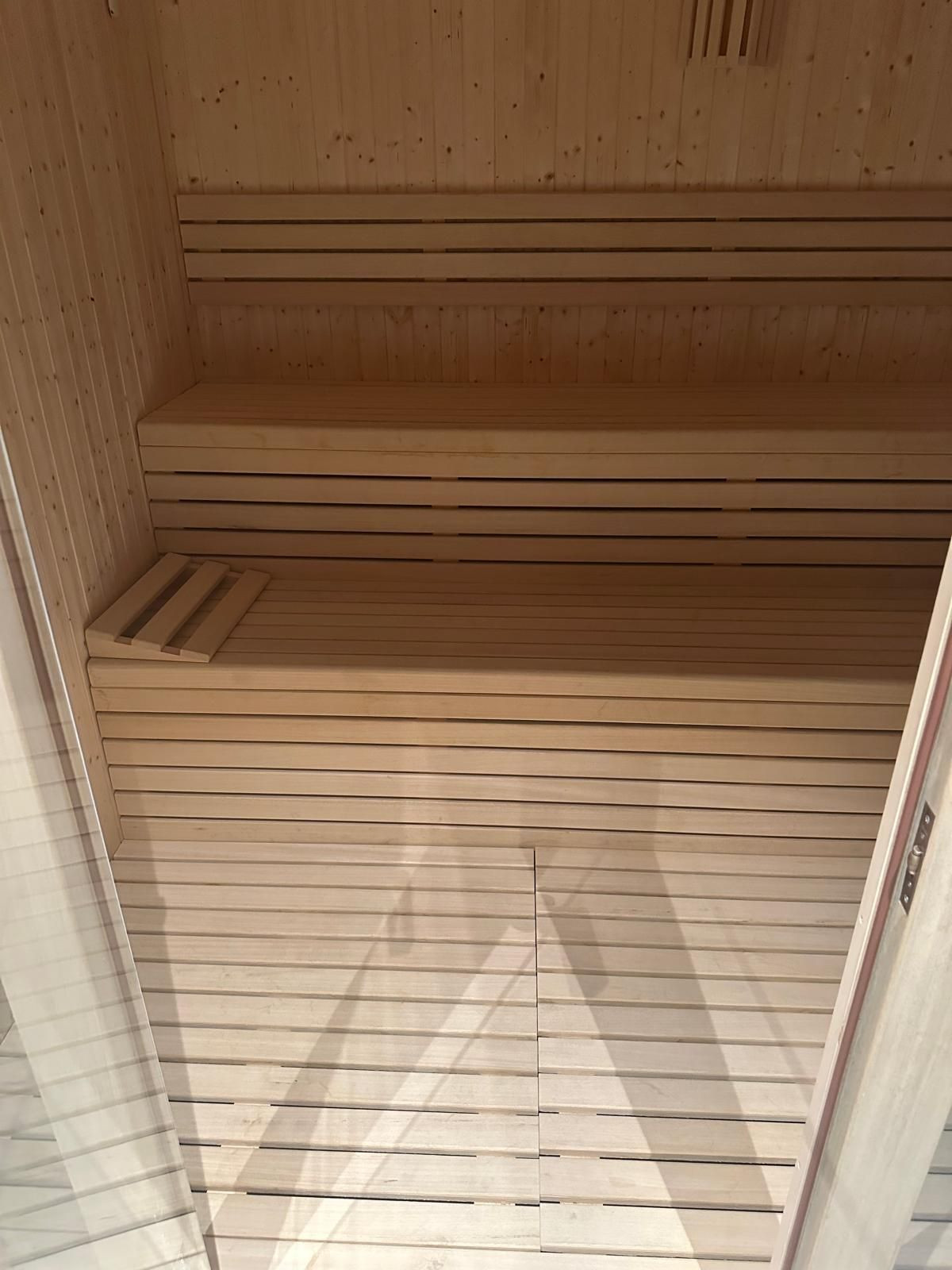 Appartement te koop in The Golden Mile | 2 slaapkamers H5307955