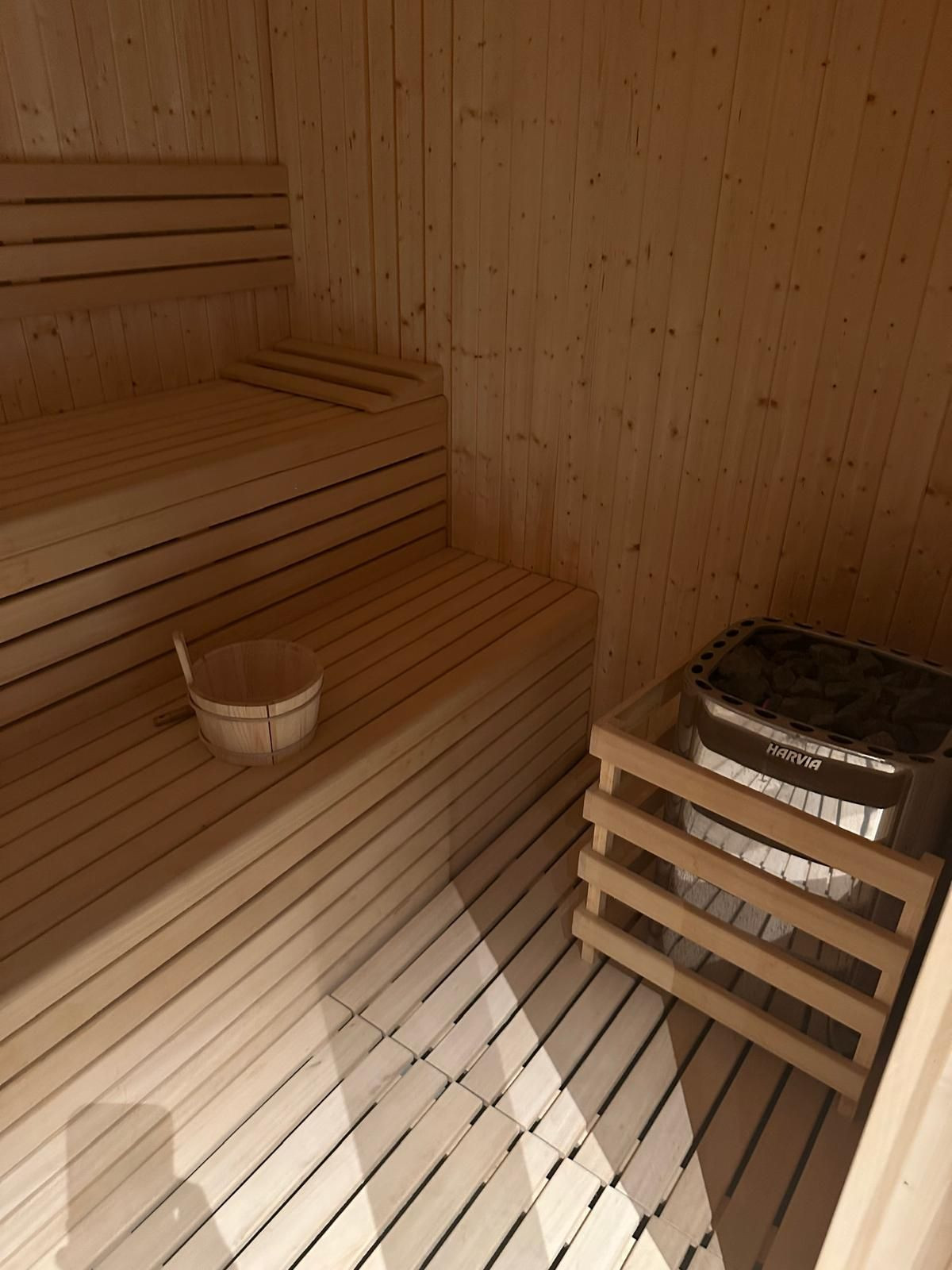 Appartement te koop in The Golden Mile | 2 slaapkamers H5307955