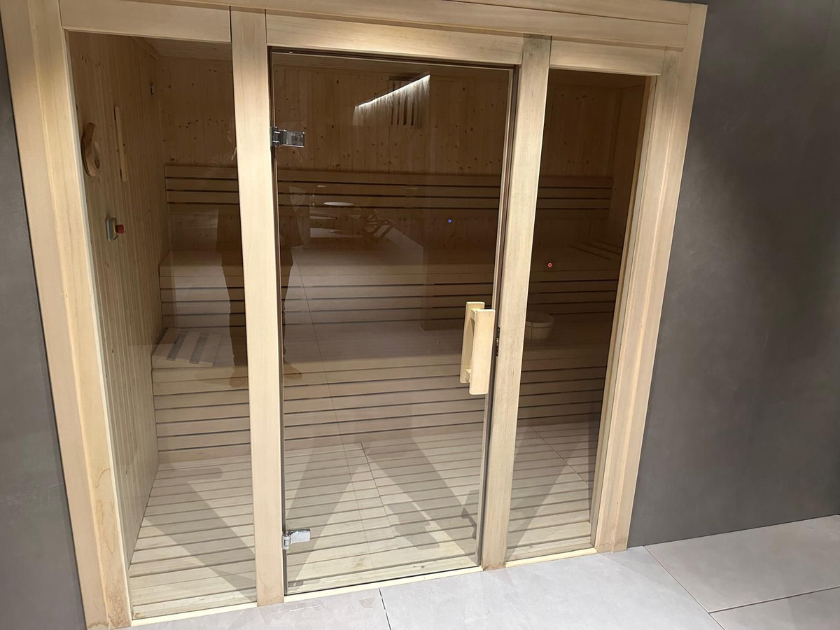 Appartement te koop in The Golden Mile | 2 slaapkamers H5307955