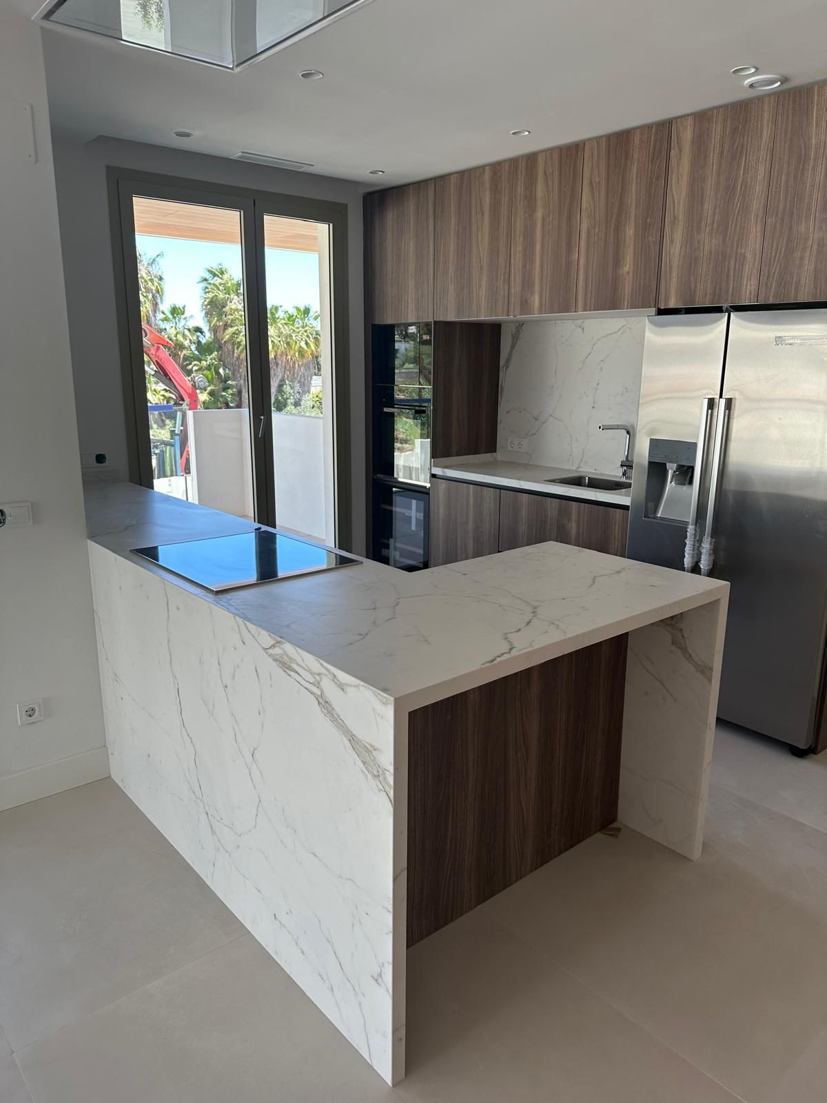 Appartement te koop in The Golden Mile | 2 slaapkamers H5307955