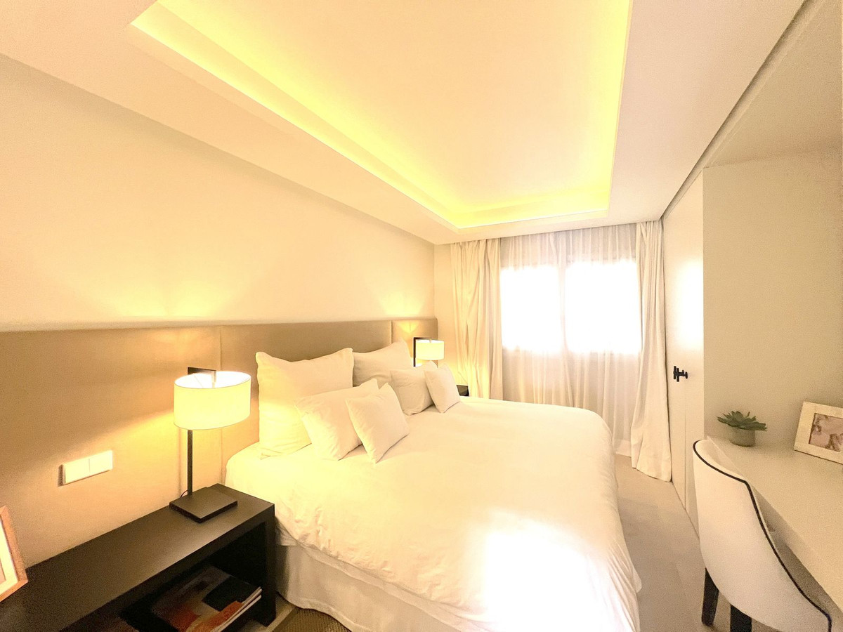 Property main view 10