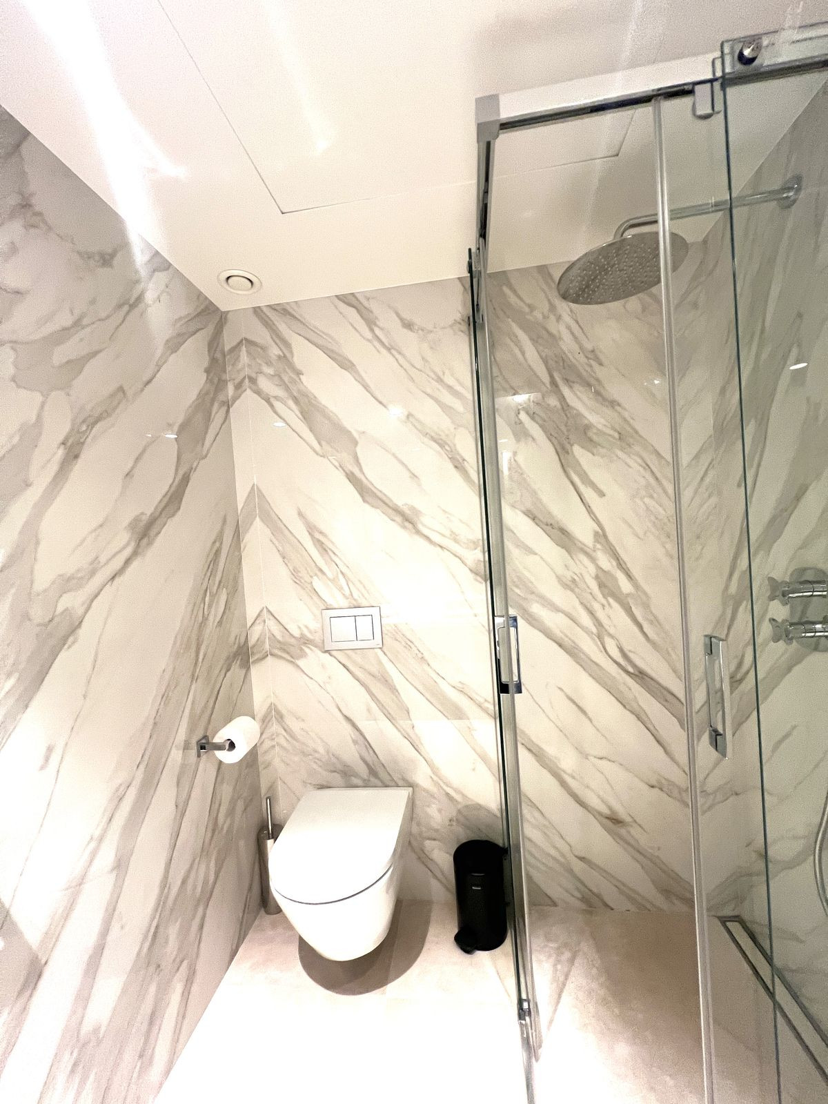 Property main view 11