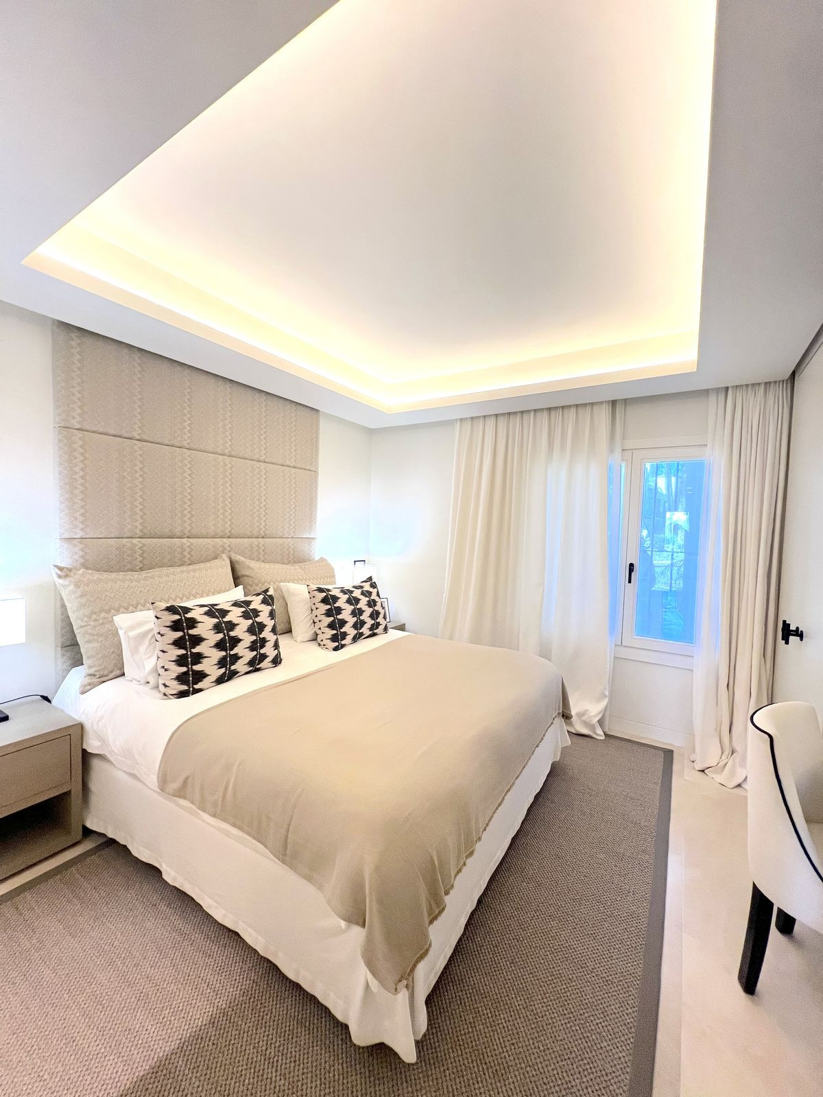 Property main view 12