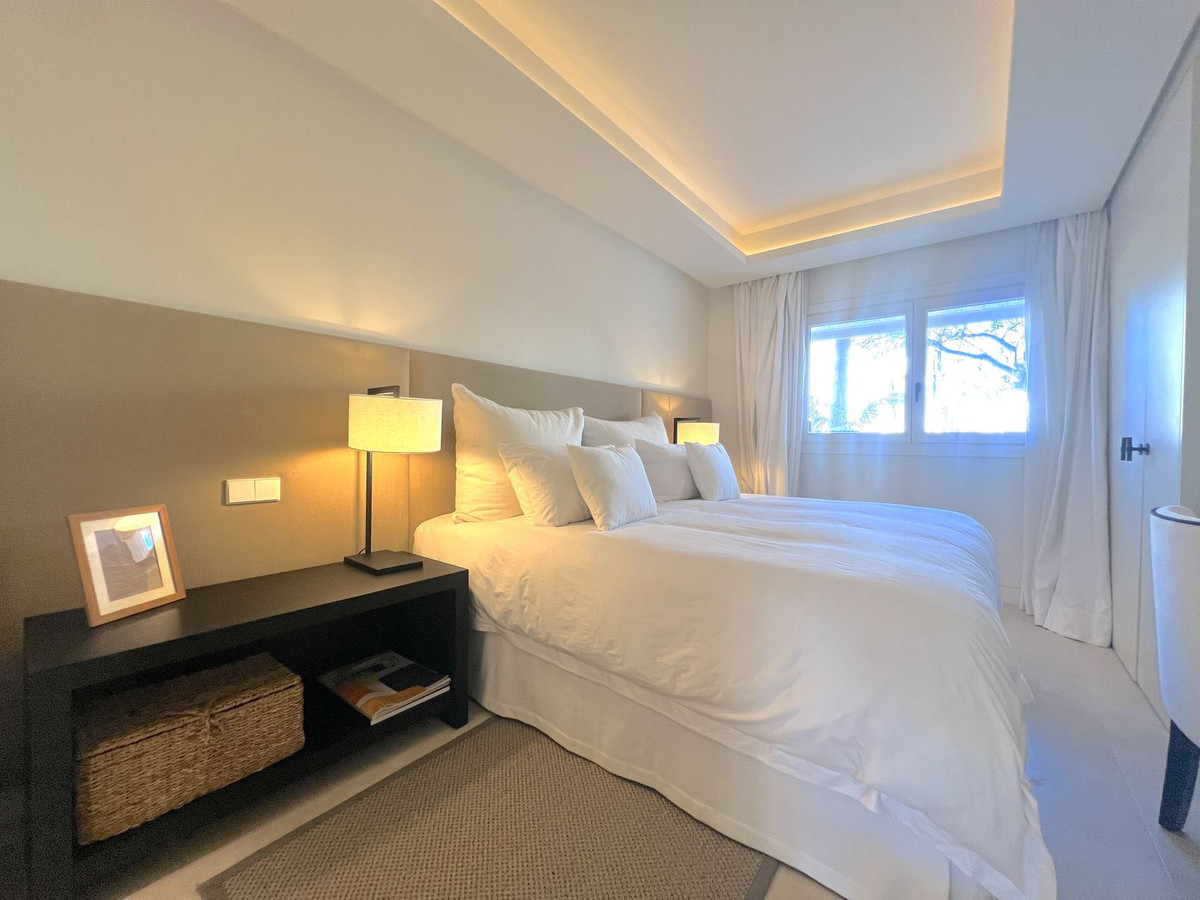 Property main view 13