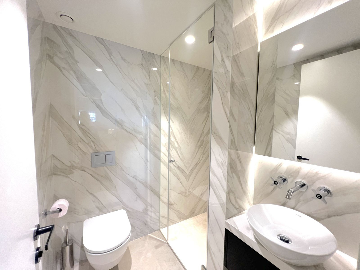 Property main view 14