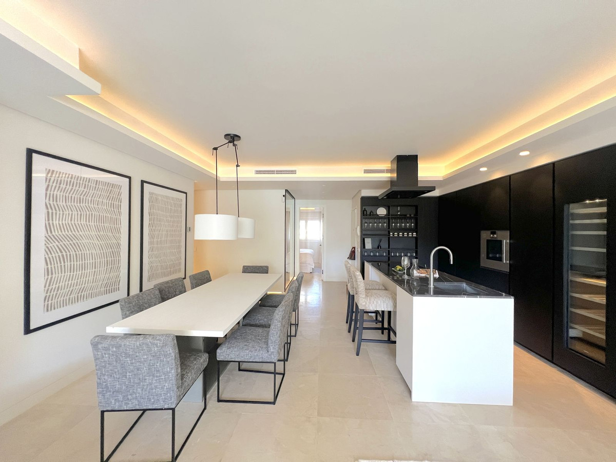 Property main view 15