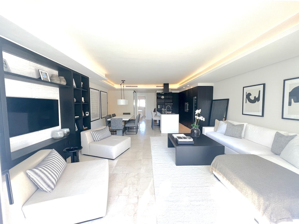 Property main view 2