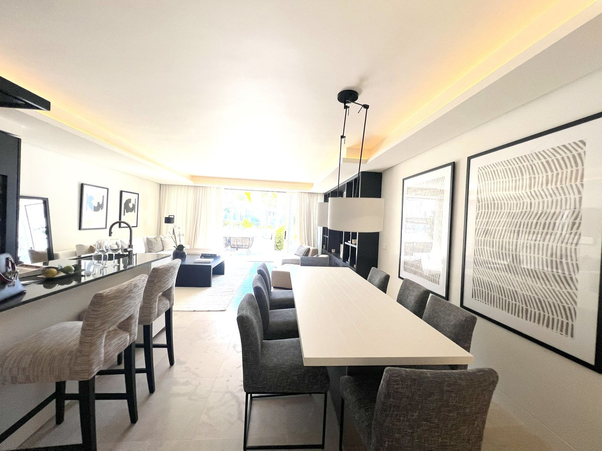 Property main view 3