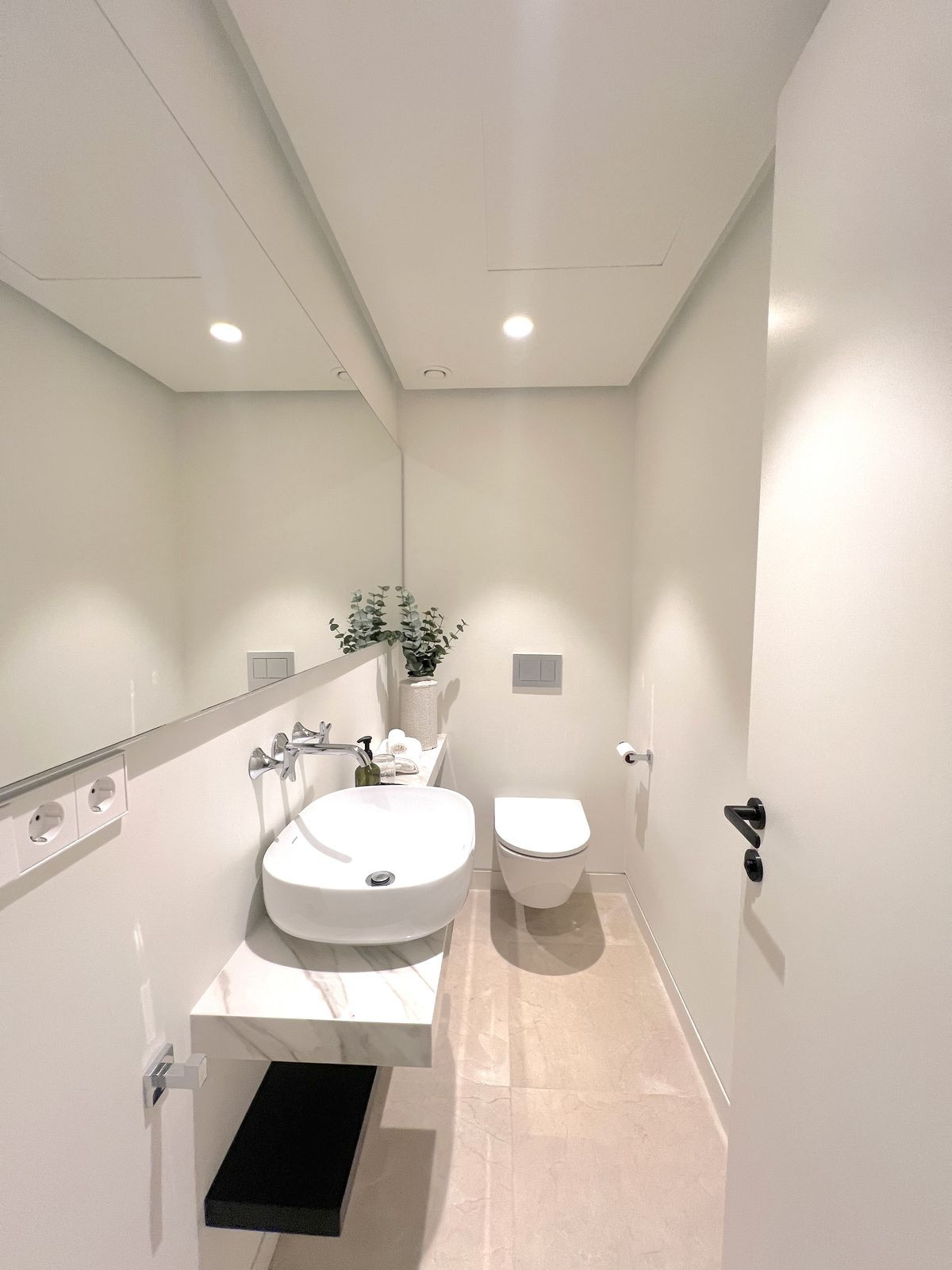 Property main view 5