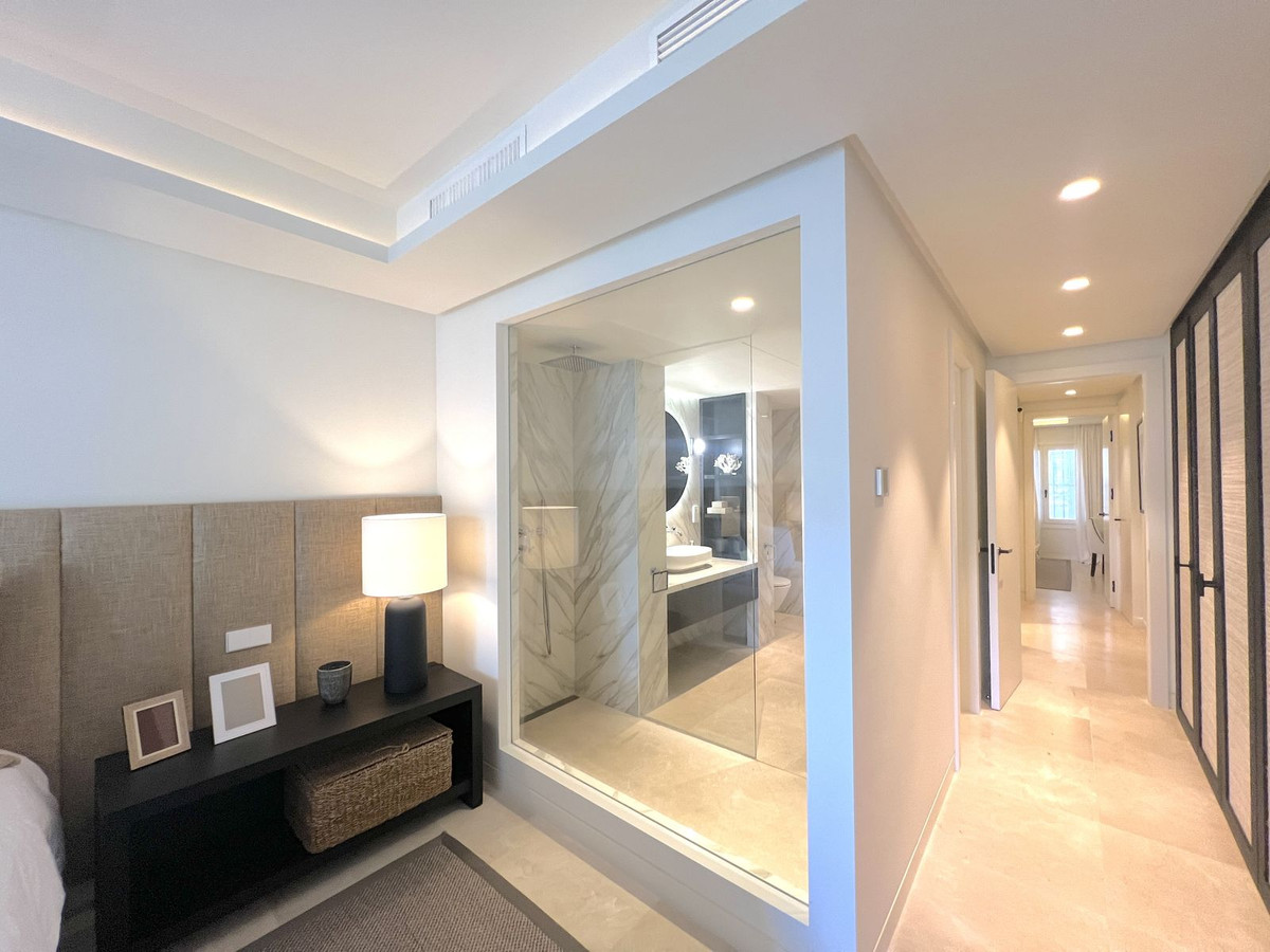 Property main view 7