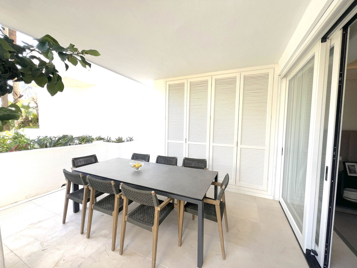 Property main view 8