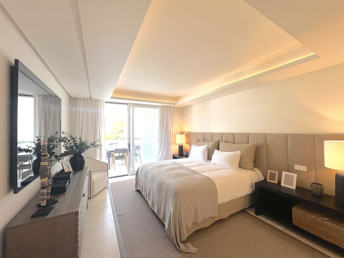 Property main view 9