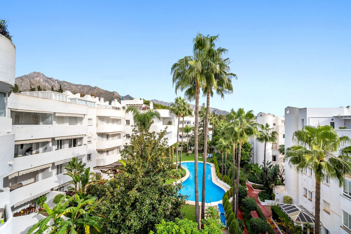 Property main view 1