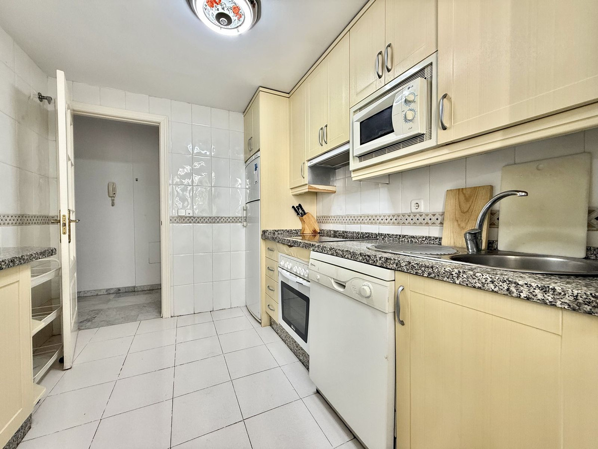 Property main view 10