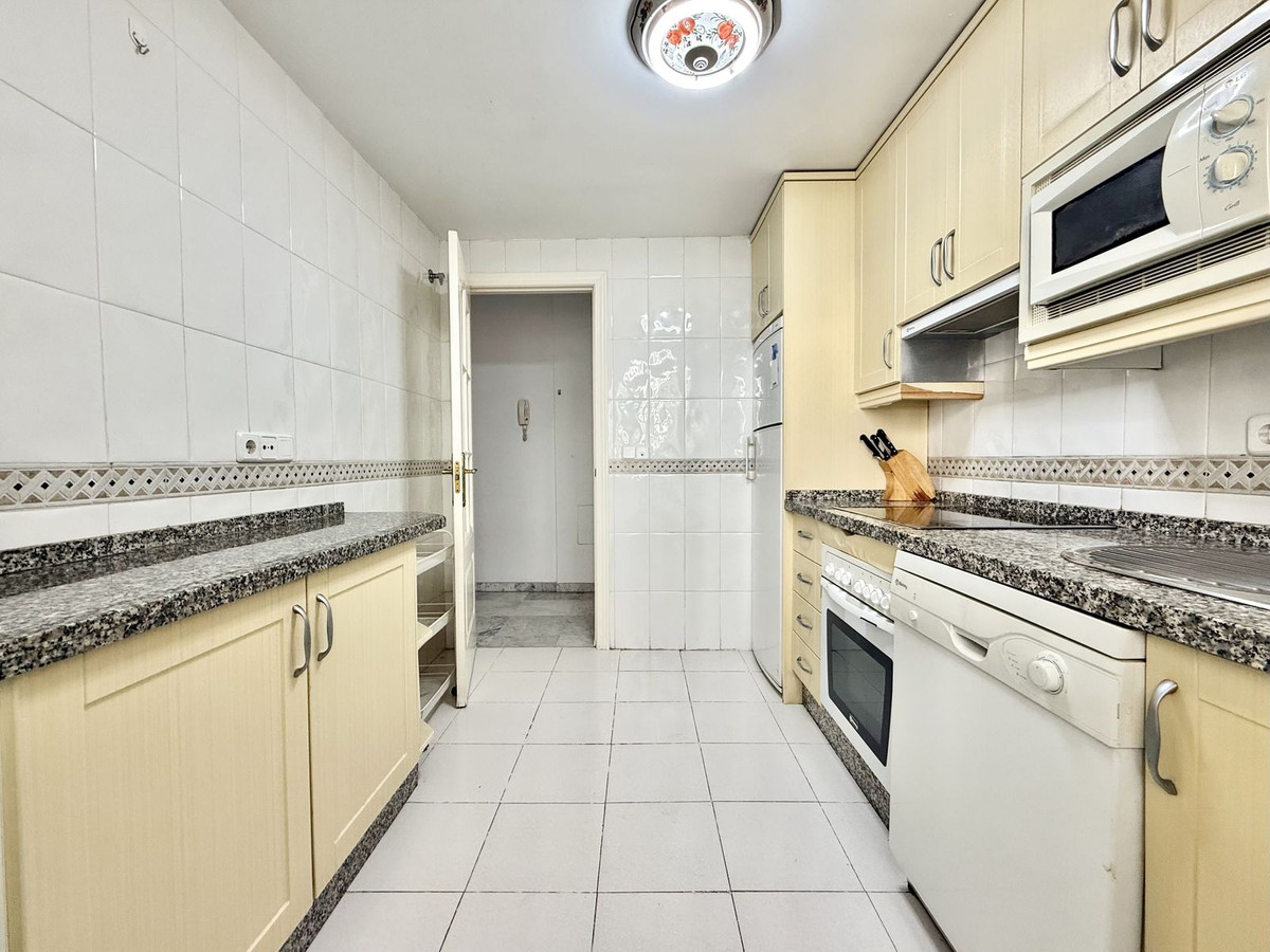 Property main view 11