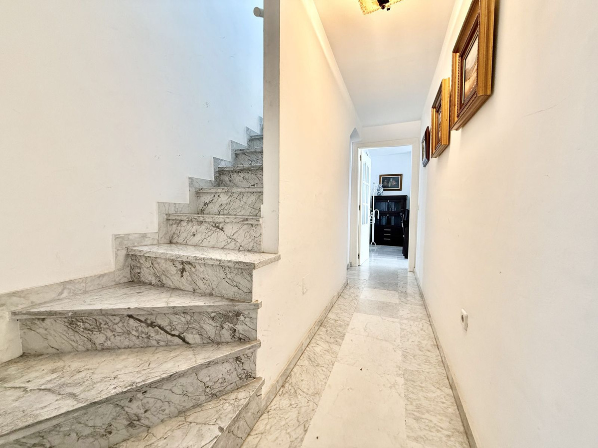 Property main view 12