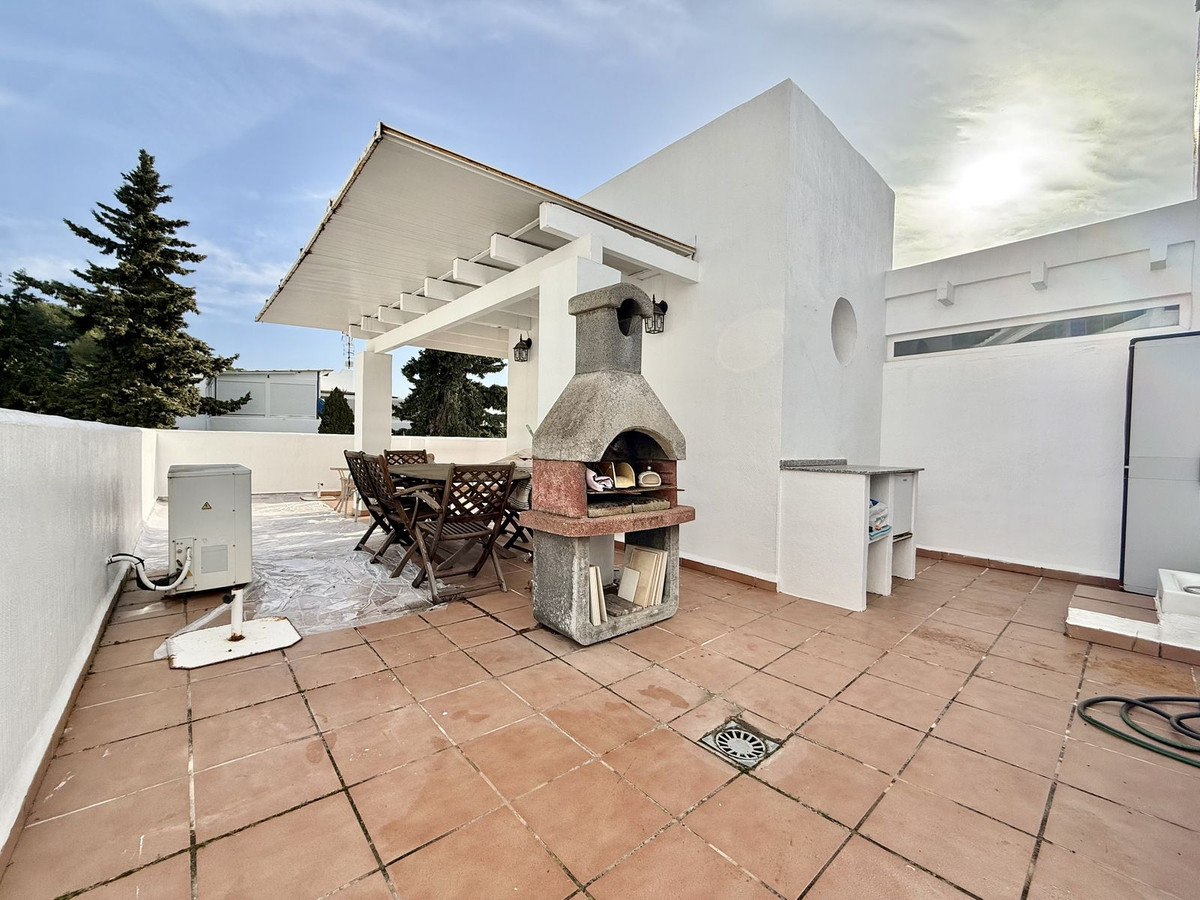 Property main view 13