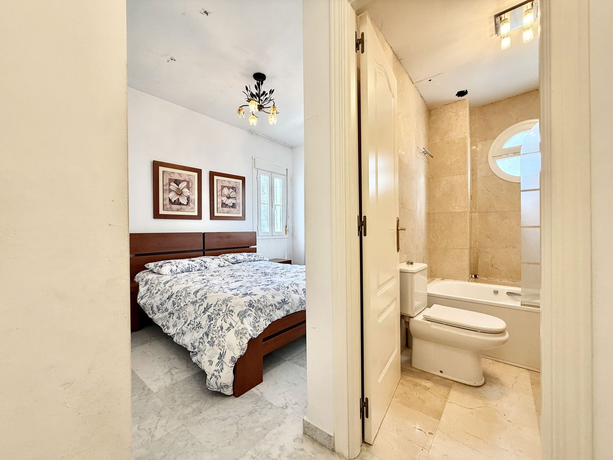 Property main view 15