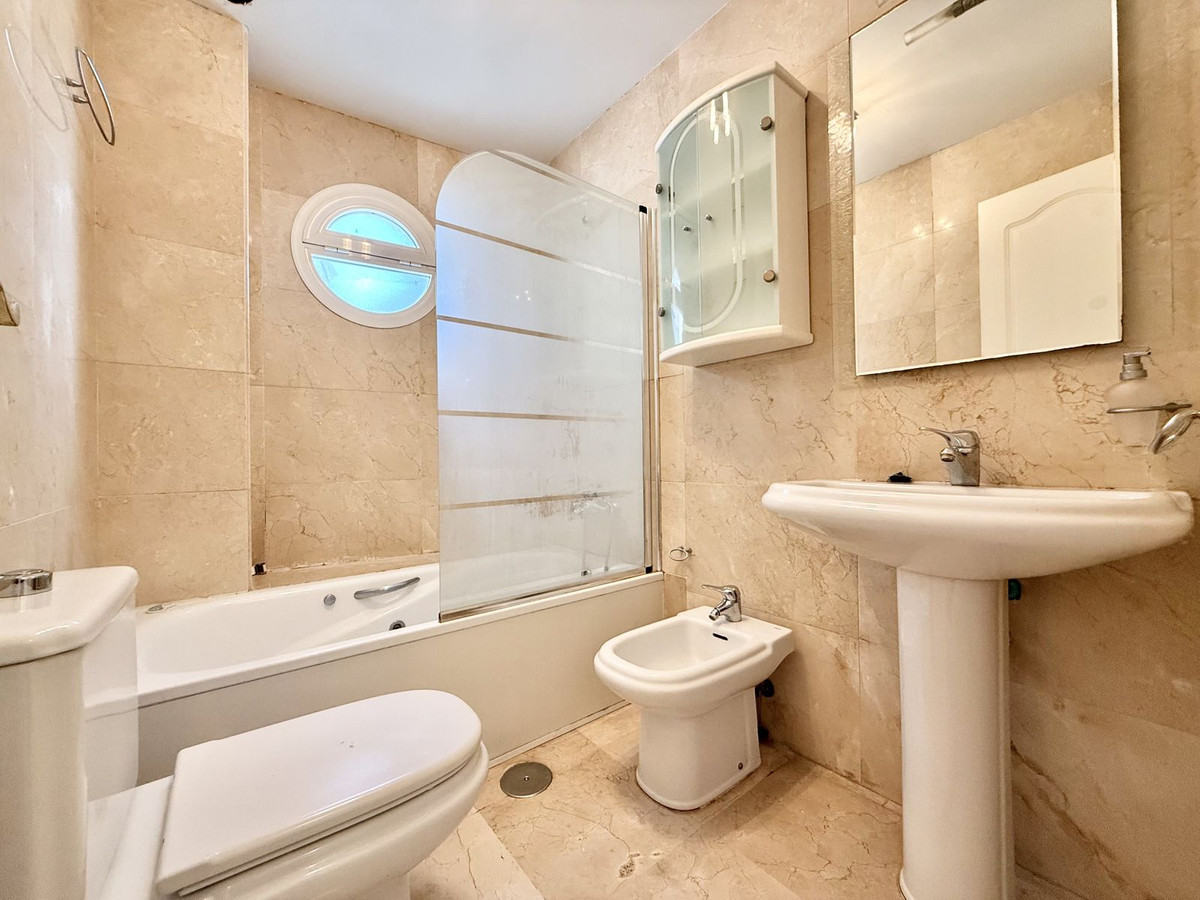 Property main view 16