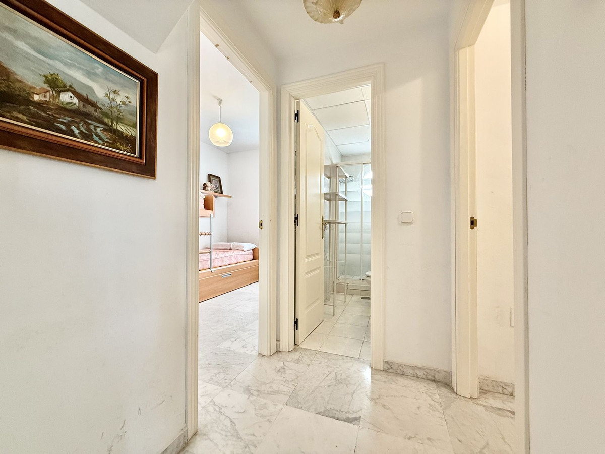 Property main view 17