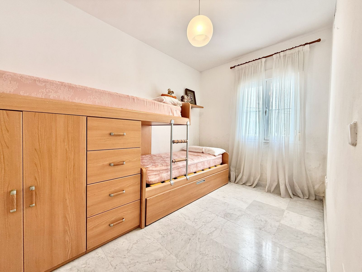 Property main view 18