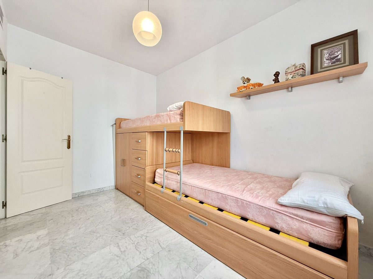 Property main view 19