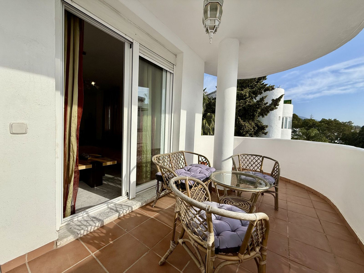 Property main view 21