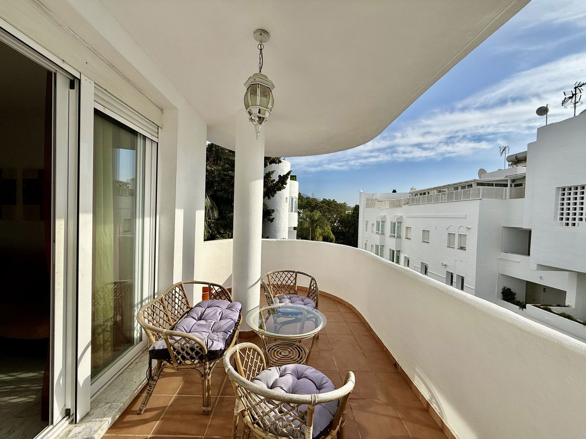 Property main view 22