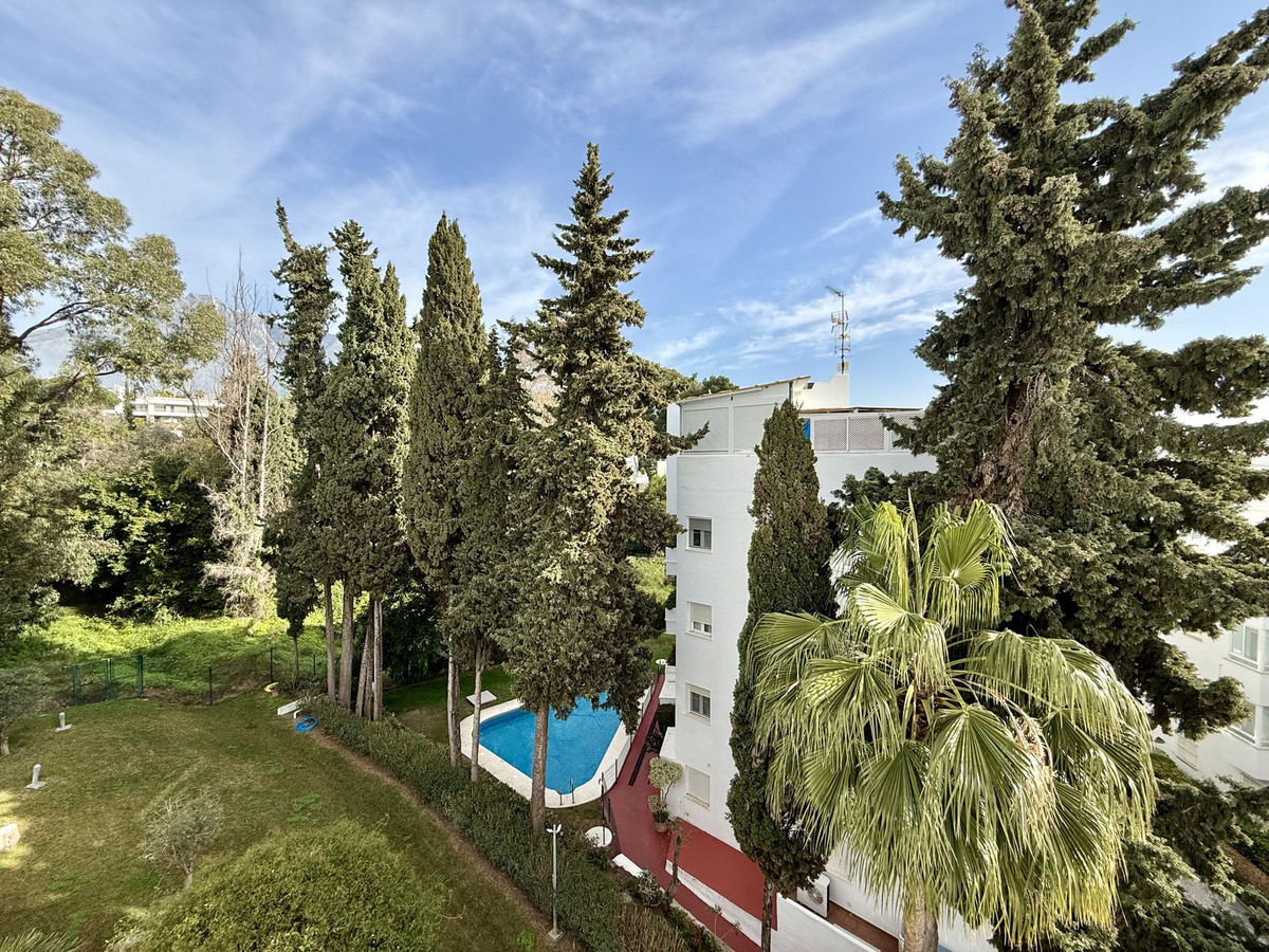 Property main view 23