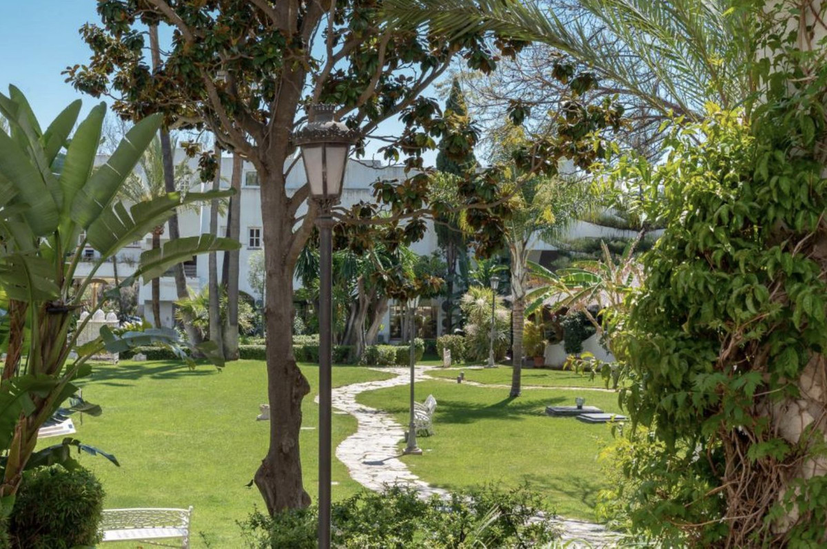 Property main view 25