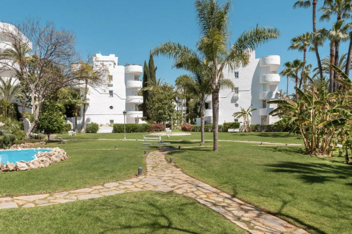 Property main view 26