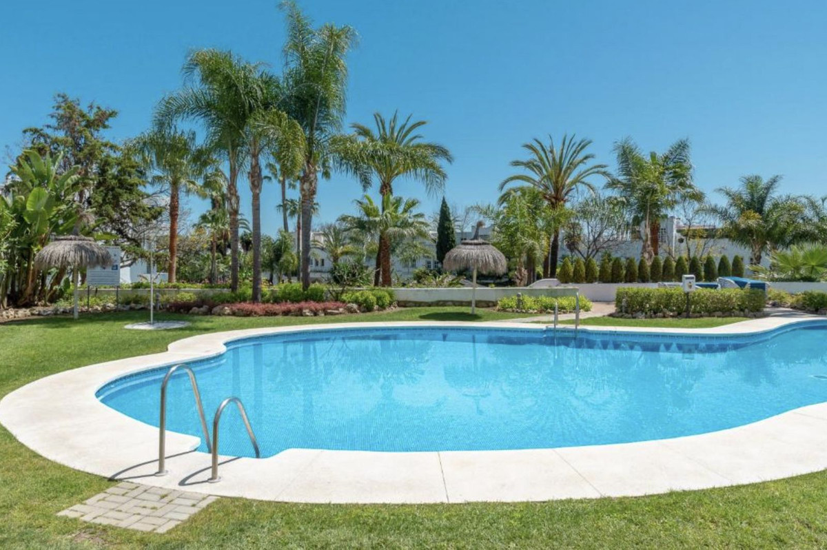 Property main view 27