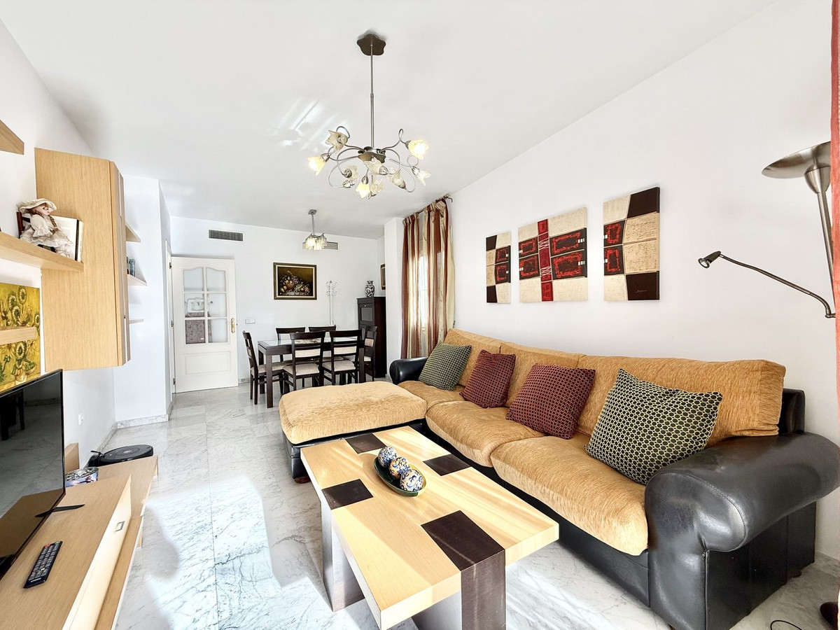 Property main view 6