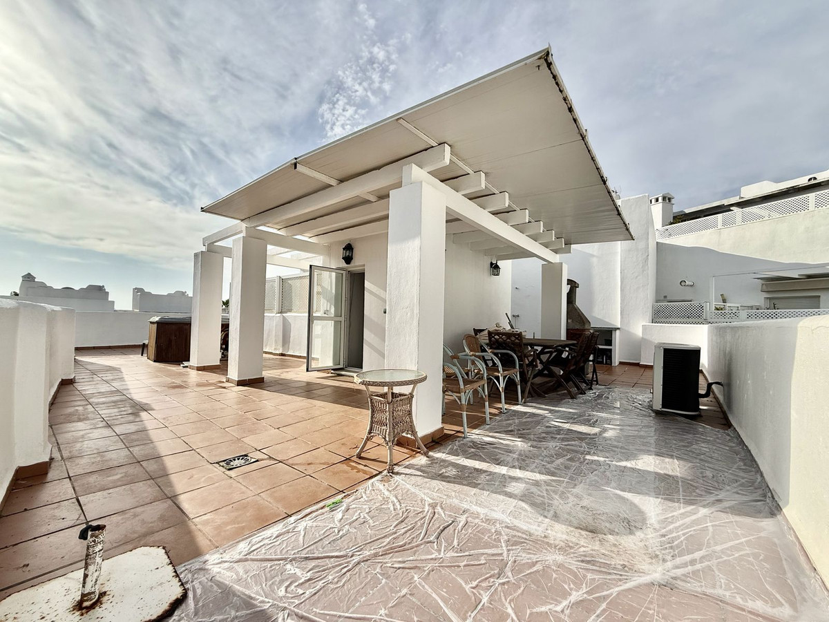 Property main view 7