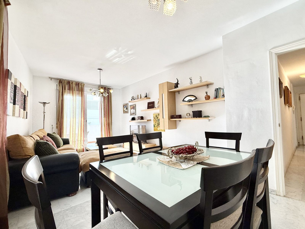 Property main view 8