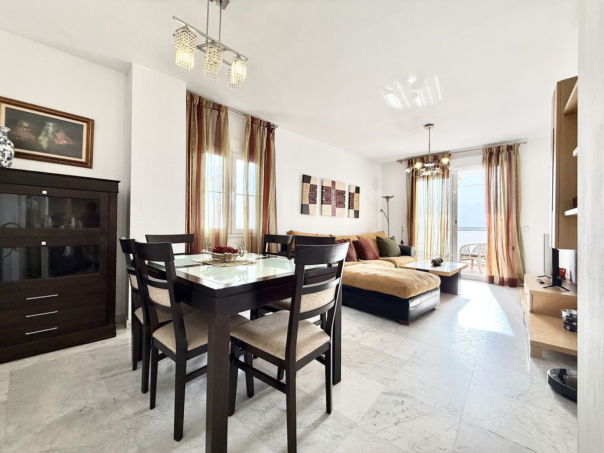 Property main view 9