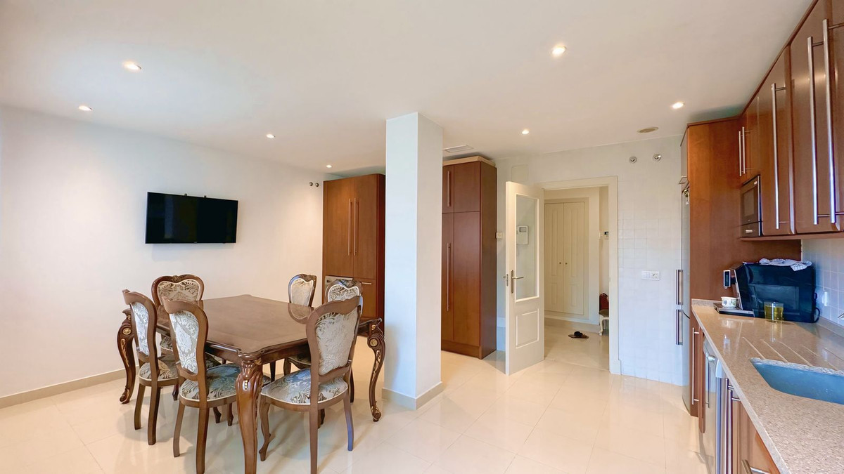 Property main view 10