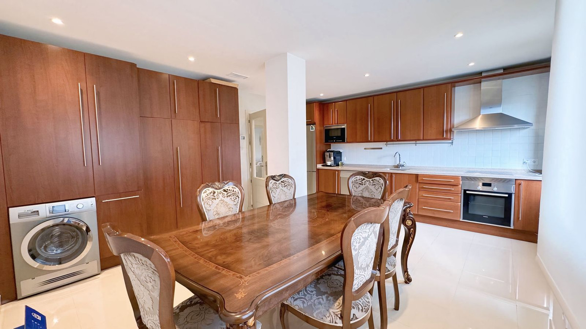 Property main view 11