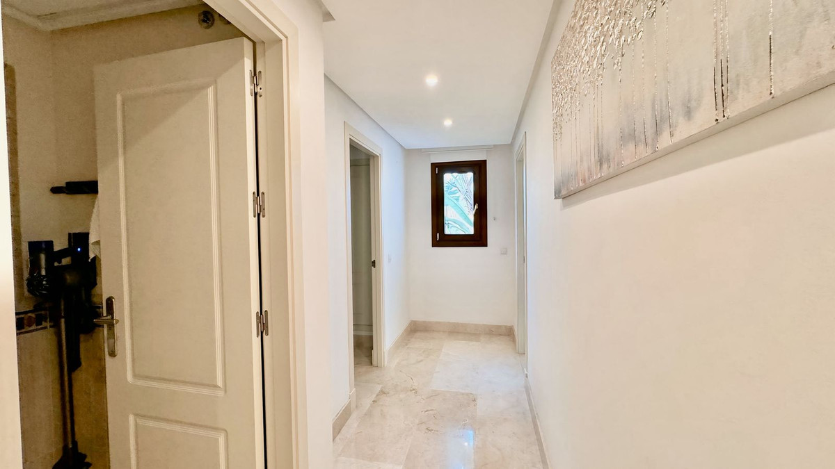 Property main view 13