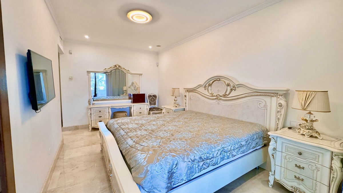 Property main view 15