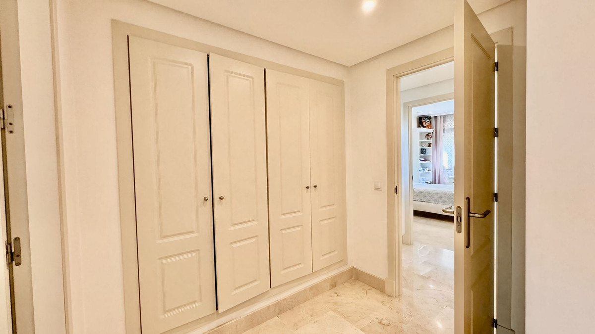 Property main view 16