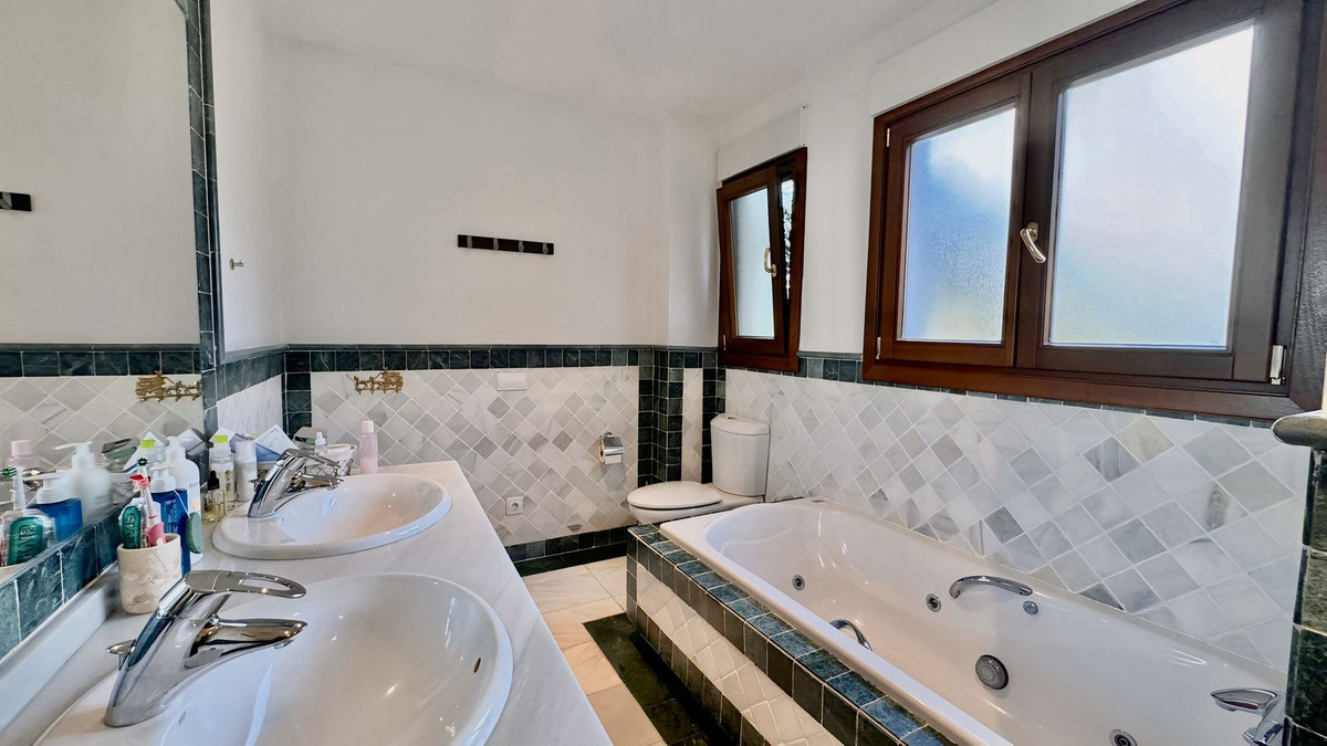 Property main view 17