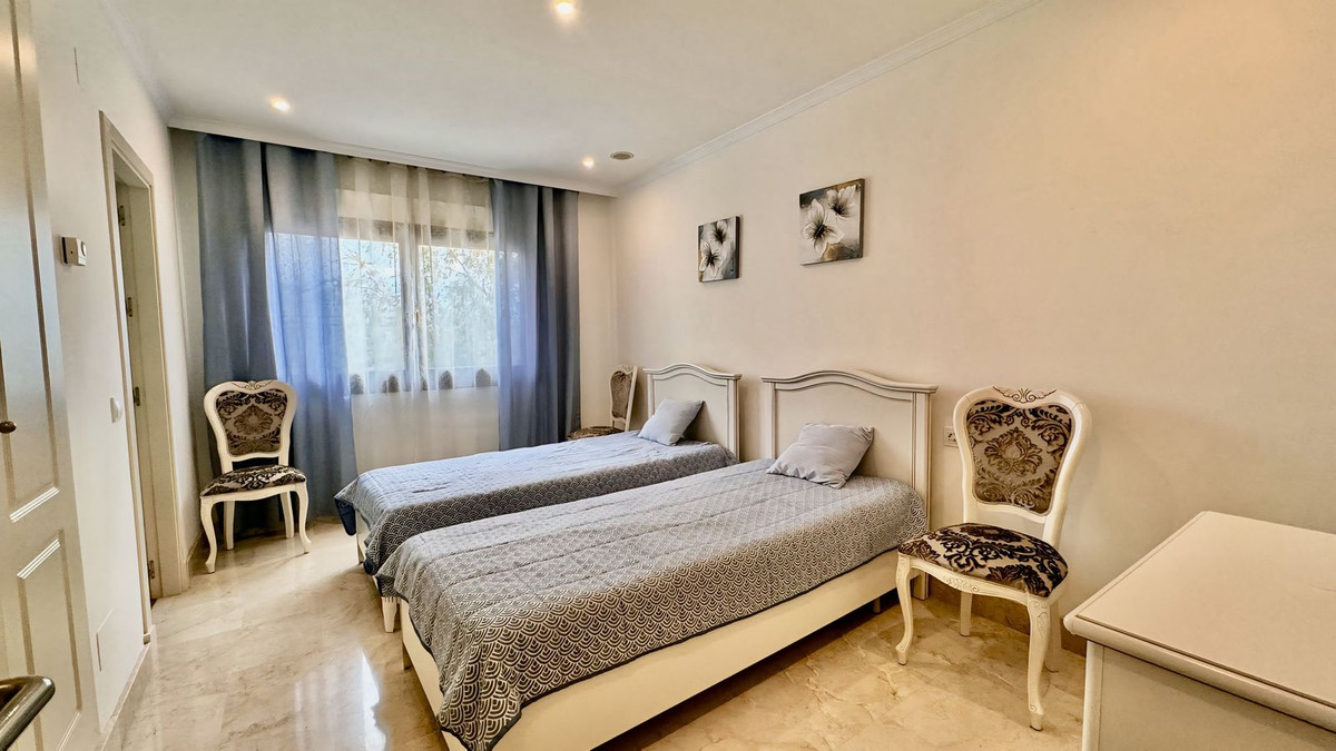 Property main view 19