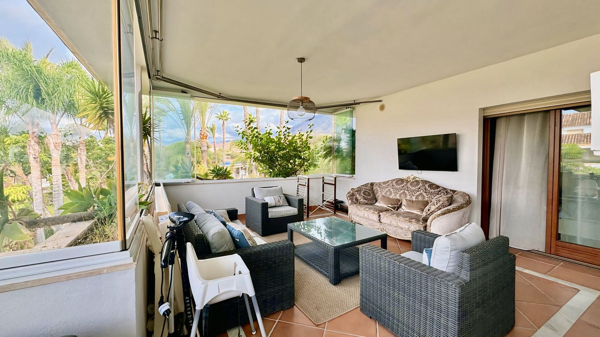 Property main view 2