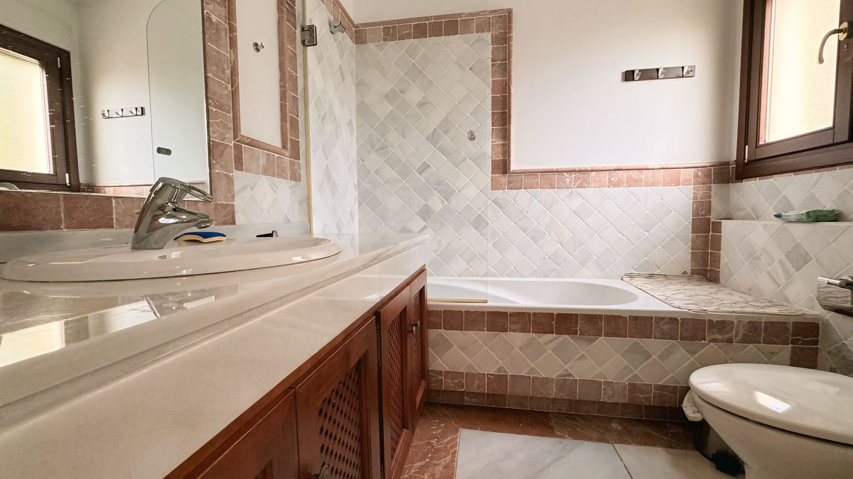 Property main view 20