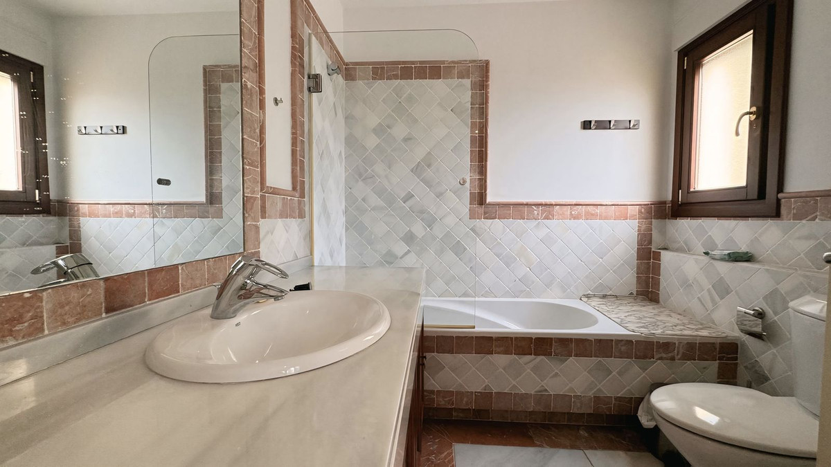 Property main view 21