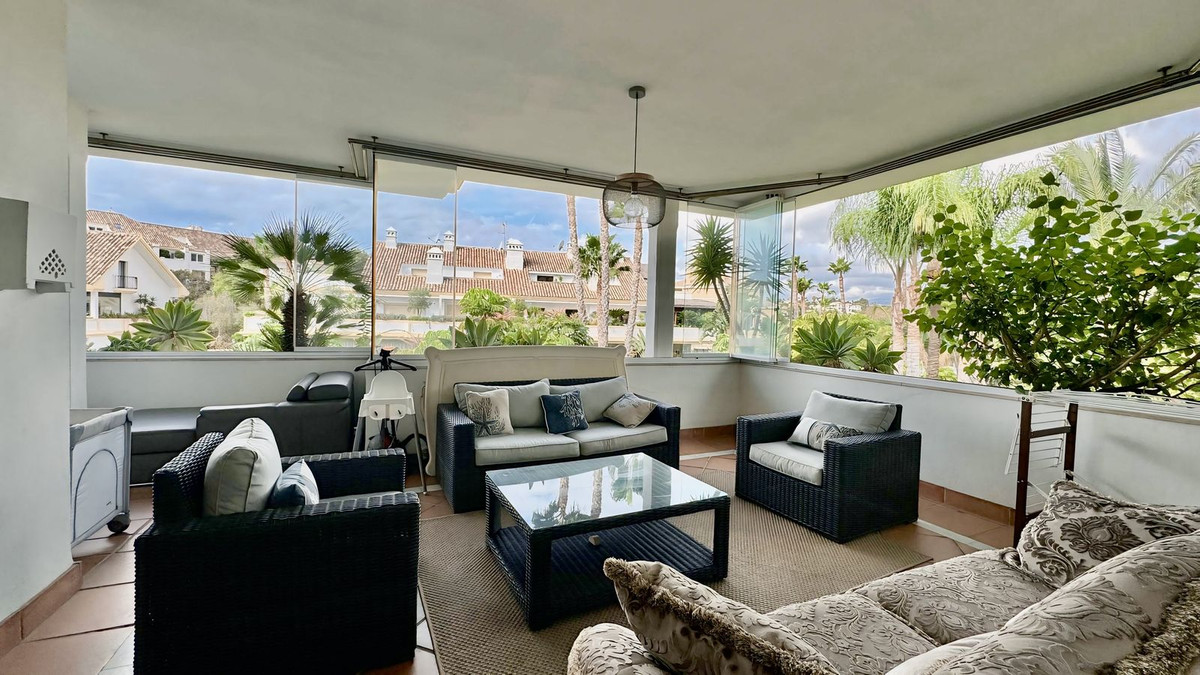 Property main view 24