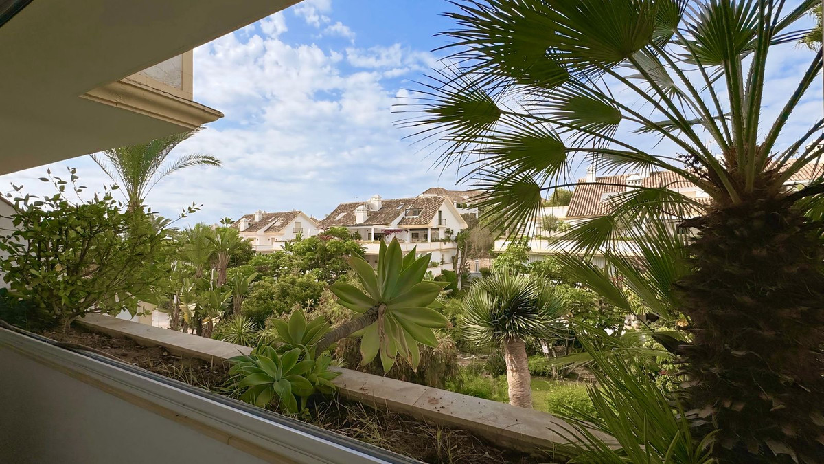 Property main view 26