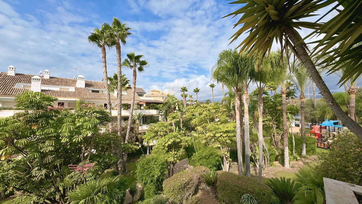 Property main view 27